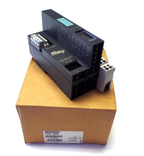 西門子5136-DNS-200S  特價供應