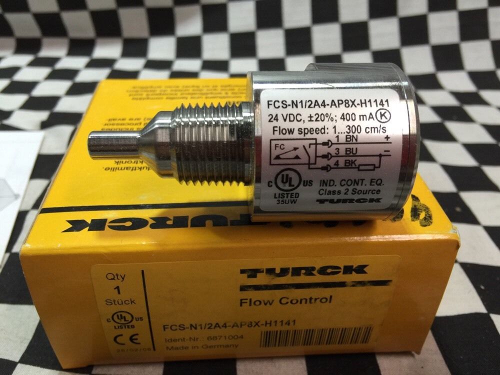 NI15-M30-AP6X-H1141 圖爾克TURCK 優勢供應