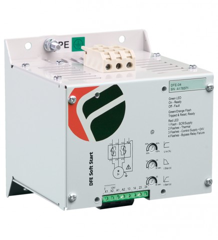 Fairford AP6200-4R  代理經銷