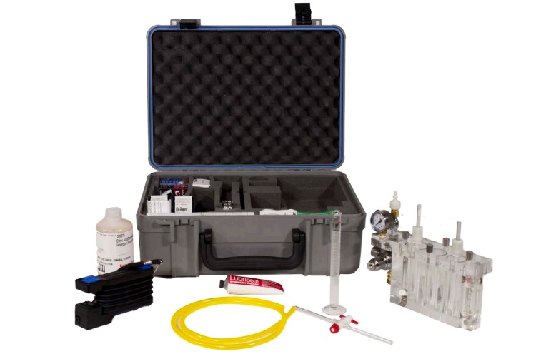 代理經銷FANN 207232