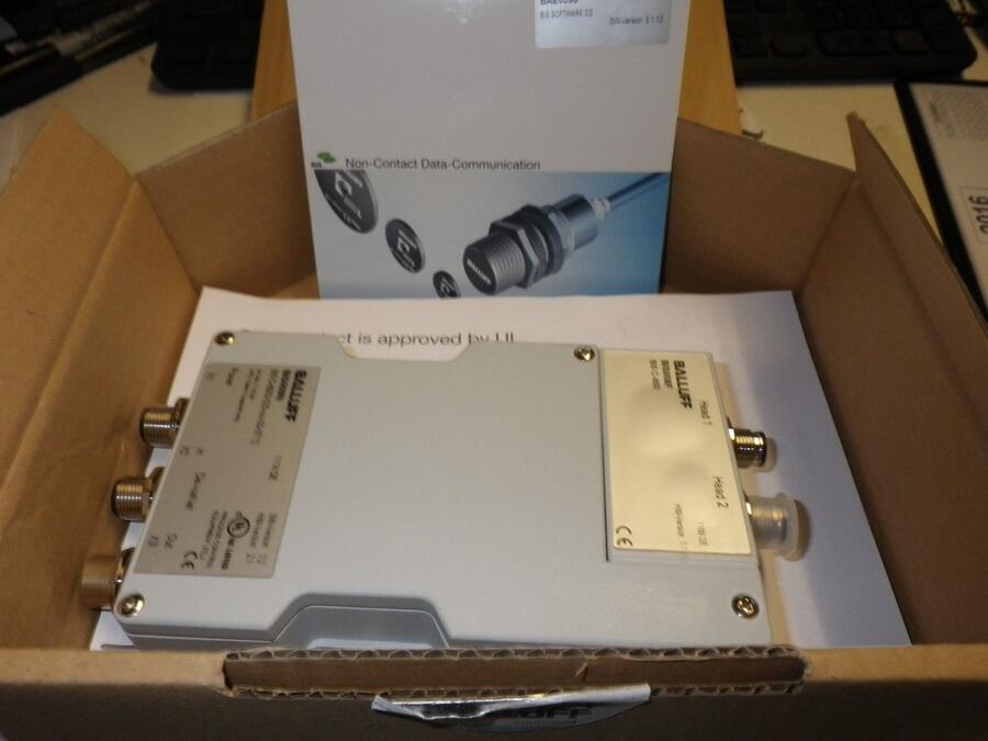 優勢供應MKC-8 傳感器