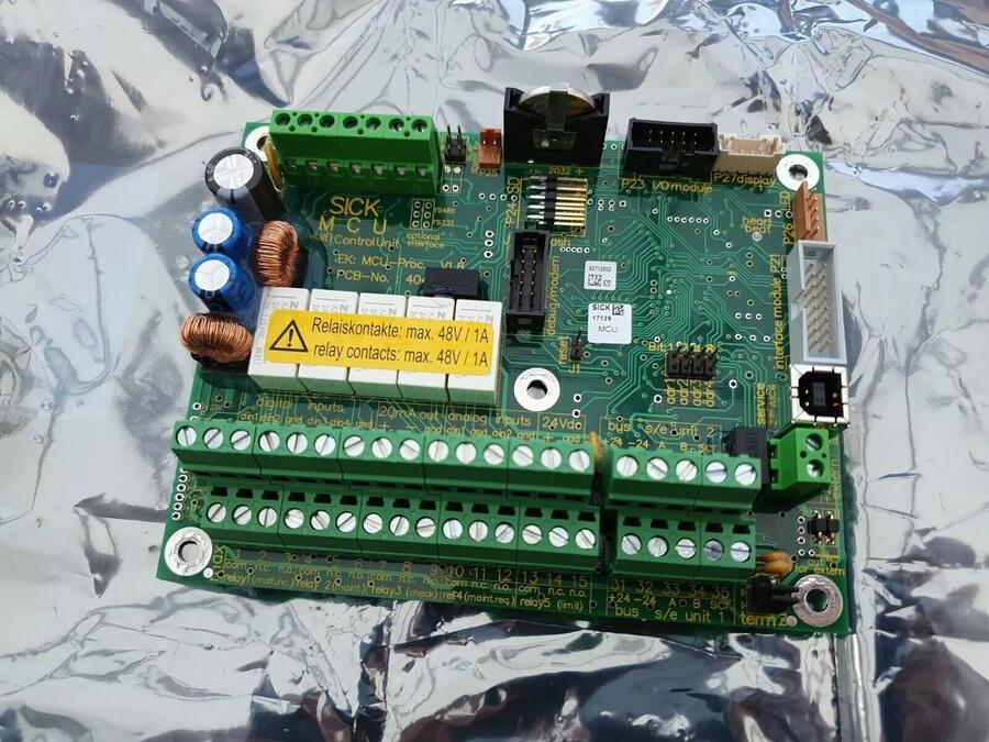 專業(yè)銷售Square D EGB14030