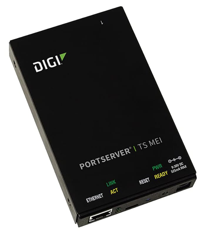 Digi 76002084 特價(jià)銷售