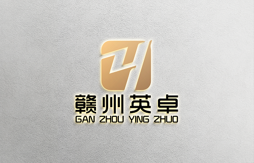 2025優(yōu)勢供應(yīng)Romani FA14-21B65M20-M