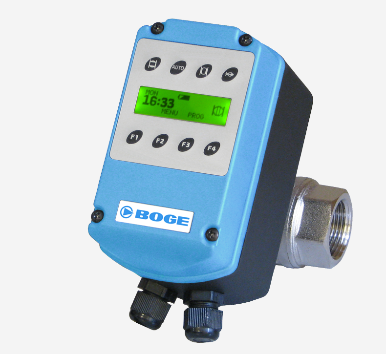 2025優勢供應Schleifring M5-AAA-1-2-0-0