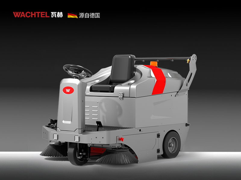 時間都去哪兒了？