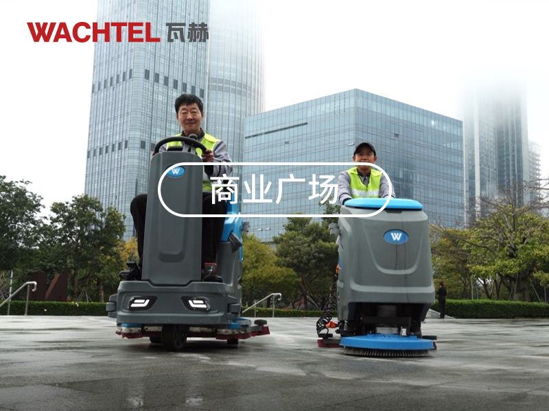 電正確保養(yǎng)和使用電池對掃地機有多重要？池的保養(yǎng)